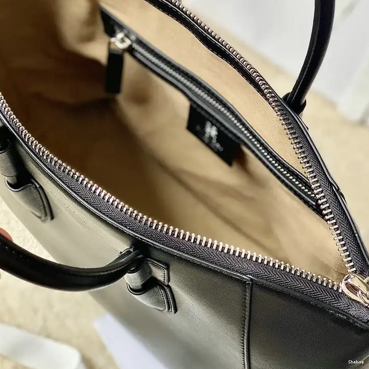 2209SW0086 Bag Givenchy 0505